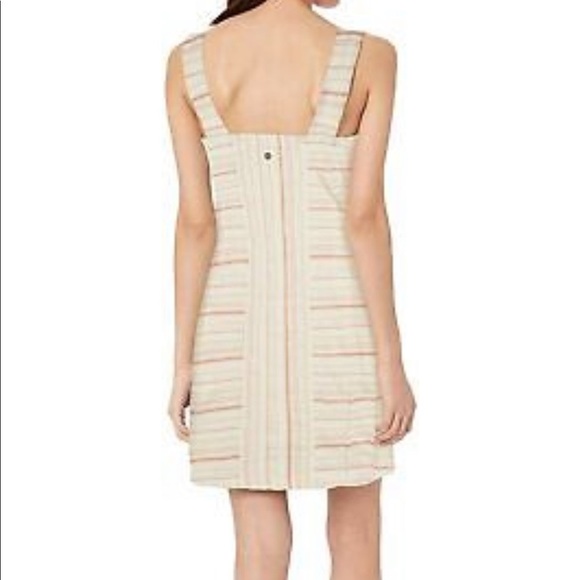 Roxy Mini Dress - Picture 2 of 15